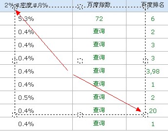 网站建设 荔湾做网站公司